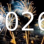 se schimba vremea la miezul noptii detalii de ultima ora del a anm despre prognoza pentru noaptea de revelion video 695536c2f19c0