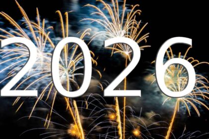 se schimba vremea la miezul noptii detalii de ultima ora del a anm despre prognoza pentru noaptea de revelion video 695536c2f19c0