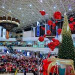 seara magica de colinde la palas joi filarmonica moldova aduce spiritul craciunului intr un concert special 6939c41c68343