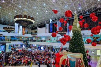 seara magica de colinde la palas joi filarmonica moldova aduce spiritul craciunului intr un concert special 6939c41c68343