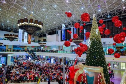 seara magica de colinde la palas joi filarmonica moldova aduce spiritul craciunului intr un concert special 6939c41c68343