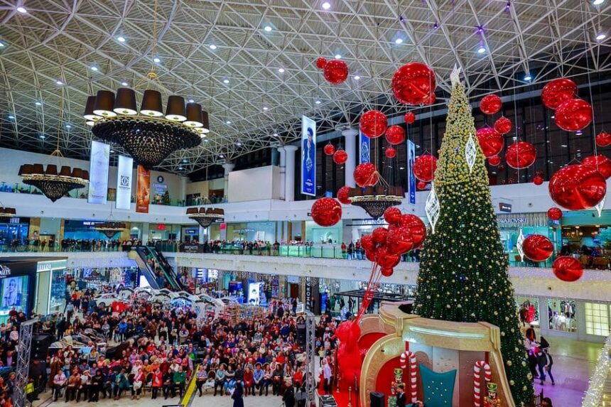 seara magica de colinde la palas joi filarmonica moldova aduce spiritul craciunului intr un concert special 6939c41c68343