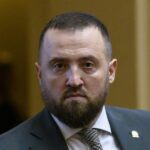 sectia pentru procurori a csm a sesizat inspectia judiciara pentru verificarea activitatii sefului dna marius voineag 6941959d90333