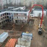 sectorul 3 accelereaza investitiile in infrastructura educationala 7 unitati in executie si 3 noi contracte de finantare semnate in decembrie 694a96cb4ccc6