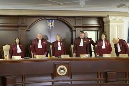 sedinta azi la ccr pe pensiile speciale ale magistratilor dupa doua amanari si o sedinta fara cvorum 69523a7008ffd