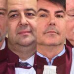 sedinta ccr a fost amanata din nou dupa ce judecatorii psd nu au venit noul termen propus pentru contestatia iccj 695245030de2e