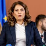 sefa cab demonteaza acuzatiile din documentarul recorder evenimentele din ultimele saptamani par coordonate manipularea publica e odioasa video 693ab3589b372 1