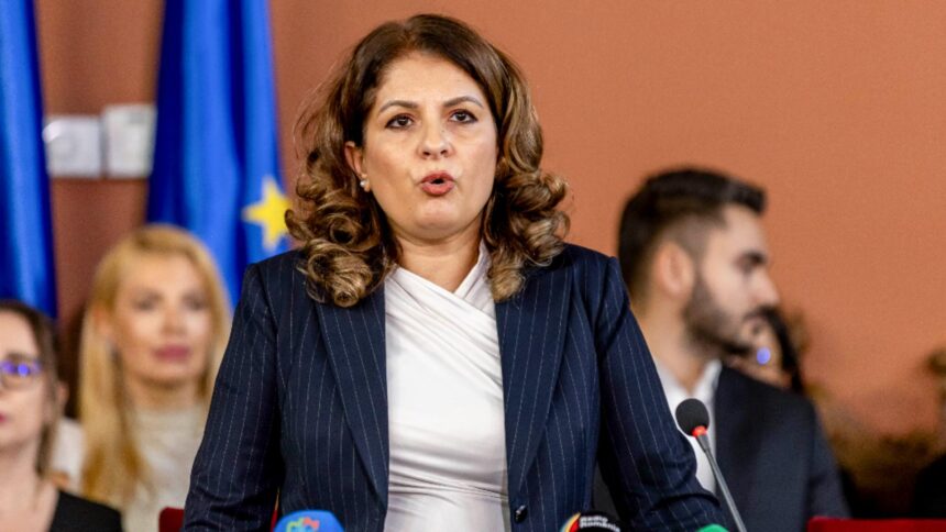 sefa cab demonteaza acuzatiile din documentarul recorder evenimentele din ultimele saptamani par coordonate manipularea publica e odioasa video 693ab3589b372 1