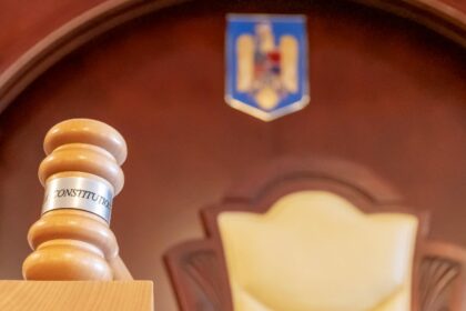 sefa ccr detalii explozive din spatele anularii alegerilor am luat la cunostinta de informatiile din documentele csat odata cu cetatenii 69313f64bdf8c