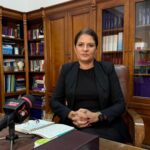 sefa curtii de apel bucuresti dezvaluiri explozive cum isi trimitea kovesi oamenii sa puna presiune pe dosarele politicienilor incomozi video 6944563544ad3