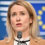 sefa diplomatiei europene sua raman principalul aliat al europei 69342c6653265