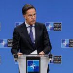 seful nato ii indeamna pe aliati sa si intensifice eforturile de aparare noi suntem urmatoarea tinta a rusiei 693ae806d184e