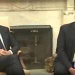 seful nato vrea ca ue sa depinda in continuare de sua trump cere ue sa nu depinda de armata sua 694fb1b6da205