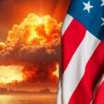 seful pentagonului apasa pedala inarmarii nucleare nu vom permite niciodata ca natiunea noastra sa ramana vulnerabila in fata santajului nuclear 6935c53c534f0