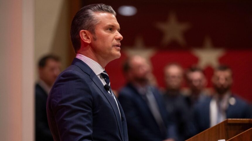 seful pentagonului spune ca sua au inceput sa scufunde navele traficantilor de droguri din caraibe si oceanul pacific 692f5a3feaaca