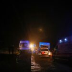 seful statului major al armatei libiene a murit intr un accident aviatic in turcia video 694b9ebeb9fad