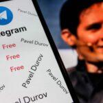 seful telegram acuzatii fara precedent la adresa lui macron vrea sa transforme ue intr un gulag digital 694d15c164f31