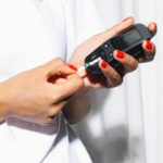 semne timpurii ale diabetului la ce trebuie sa fii atent pentru a lua masuri 693fd5506d5da
