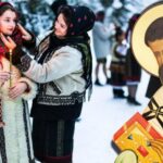 sfantul vasile cel mare 2026 traditii obiceiuri si superstitii ce trebuie sa faca fetele nemaritate pentru a si gasi sufletul pereche 6955320f6ca27