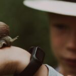 sfarsit terifiant pentru un copil de doar 13 ani a murit din cauza unei provocari din mediul online 6941465d2568d