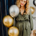 sfarsitul anului 2025 horoscopul finalului de an pentru toate zodiile 69392163640ee