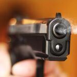 si a impuscat copilul chiar in ziua de craciun pentru ca era prea obraznic unde s a produs tragedia 6953ce0d837b3