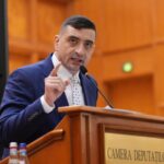 simion doar suveranistii pot reforma justitia nu mai cadem in capcanele voastre propagandistice video 693a6f5b47fd4