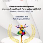simpozion international dedicat rezilientei si incluziunii la universitatea cuza din iasi 6930a93f038d4