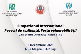 simpozion international dedicat rezilientei si incluziunii la universitatea cuza din iasi 6930a93f038d4