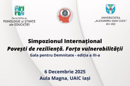 simpozion international dedicat rezilientei si incluziunii la universitatea cuza din iasi 6930a93f038d4