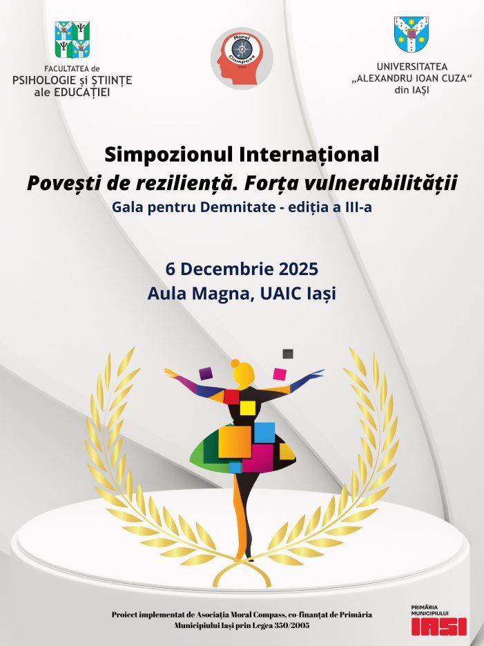 simpozion international dedicat rezilientei si incluziunii la universitatea cuza din iasi 6930a93f038d4
