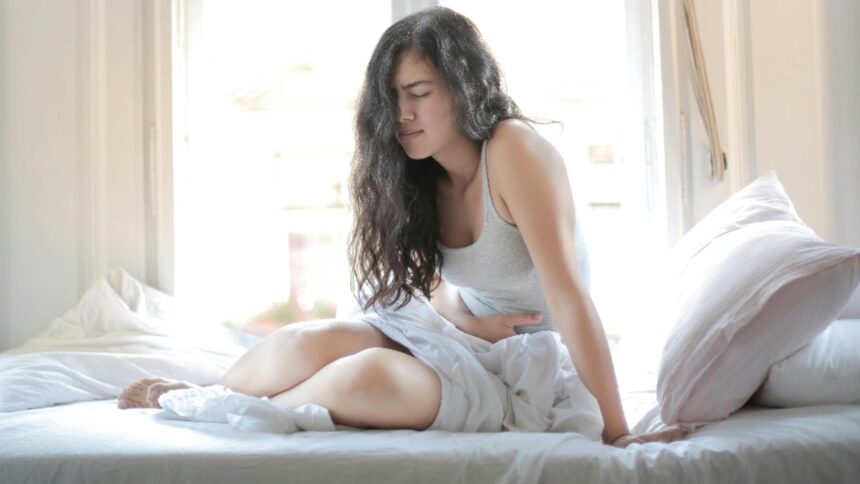 simptome ale unui ficat bolnav cum este afectat organismul si ce trebuie sa faci pentru refacerea acestui organ 6936c257bc05a