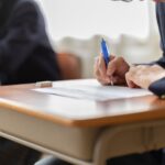 simularile din judetul iasi s au incheiat corectarea lucrarilor de la evaluarea nationala digitalizata in trei judete 693a2a1a36537