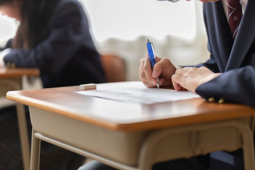 simularile din judetul iasi s au incheiat corectarea lucrarilor de la evaluarea nationala digitalizata in trei judete 693a2a1a36537