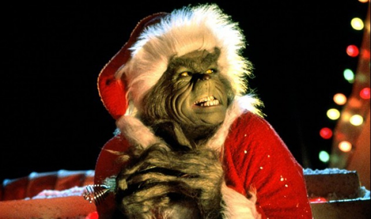 sindromul grinch afecteaza mii de romani in preajma craciunului motivul pentru care marea sarbatoare nu mai este o oaza de bucurie si liniste 69427efd251b4