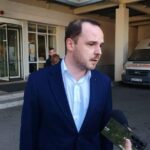 situatie de urgenta la spitalul de copii din iasi bacteria pseudomonas aeruginosa in valori peste pragul de referinta admis gasita in probele de apa 693c76448b94f 1