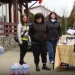 smecherul care imparte apa legaturi cu nicusor si nastase schema de proportii de la cine a venit apa pentru oamenii din prahova 693310adc12e1