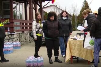 smecherul care imparte apa legaturi cu nicusor si nastase schema de proportii de la cine a venit apa pentru oamenii din prahova 693310adc12e1