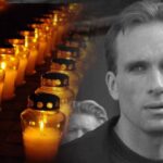 soc la hollywood un mare actor cunoscut din pulp fiction si the mask gasit mort in apartamentul sau avea doar 60 de ani 693d75f465bab