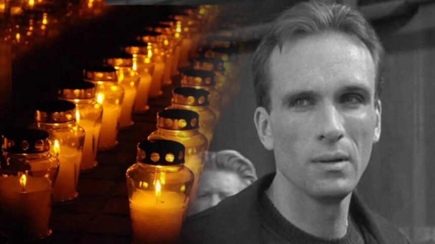 soc la hollywood un mare actor cunoscut din pulp fiction si the mask gasit mort in apartamentul sau avea doar 60 de ani 693d75f465bab