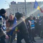 sofer din iasi sustinator al lui georgescu condamnat cu suspendare pentru lovirea unui jandarm la mitingul turul 2 inapoi din februarie 694ab7650d33f