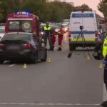 soferul care a spulberat o mama si pe fetita ei pe o trecere de pietoni din bucuresti a fost trimis in judecata 6936b8d986def 1