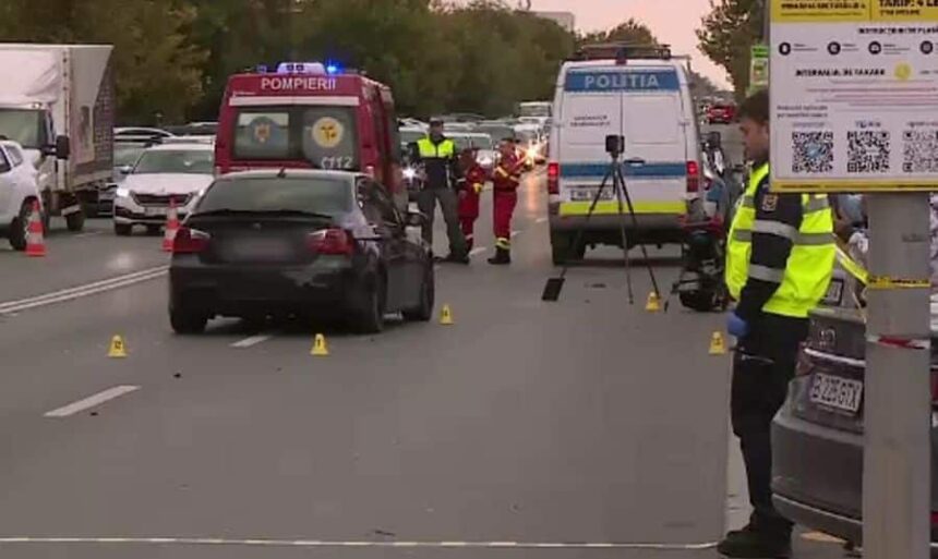 soferul care a spulberat o mama si pe fetita ei pe o trecere de pietoni din bucuresti a fost trimis in judecata 6936b8d986def 1