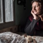 sondaj exploziv romanii nu mai au speranta unui trai mai bun peste 70 cred ca tara merge in directia gresita 6954c766b2e07