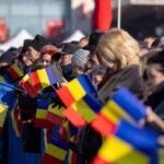 sondaj inscop cat de patrioti se declara romanii aproape 9 din 10 cetateni afirma ca iubesc romania 692d7abbc8b2f