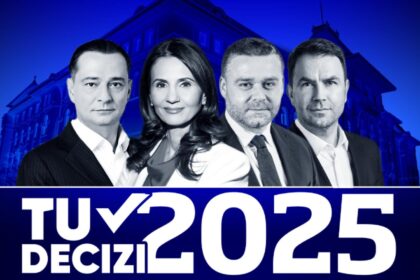 sondajul care dinamiteaza sistemul anca alexandrescu pe primul loc in lupta pentru primaria generala atlasintel 693329432673f