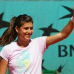 sorana cirstea isi anunta retragerea in 2026 am decis ca va fi ultimul meu an nu e usor sa spui adio 6933f16f1512c