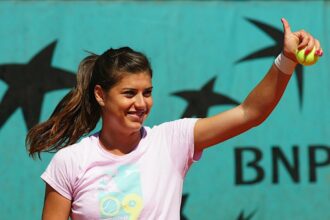 sorana cirstea isi anunta retragerea in 2026 am decis ca va fi ultimul meu an nu e usor sa spui adio 6933f16f1512c