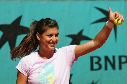 sorana cirstea isi anunta retragerea in 2026 am decis ca va fi ultimul meu an nu e usor sa spui adio 6933f16f1512c