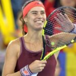 sorana cirstea si a anuntat retragerea din tenis ca orice lucru in viata trebuie sa ajunga la un sfarsit 6933ded9770f0